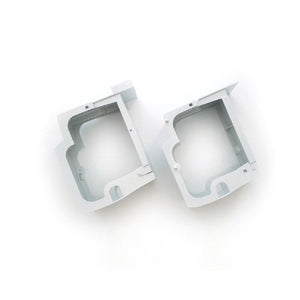 PIEDINI DI APPOGGIO PAP-C- Per modelli grandezza da 1-7- SABIA- pezzi 1