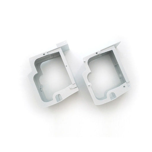 PIEDINI DI APPOGGIO PAP-C- Per modelli grandezza da 8-9- SABIA- pezzi 1