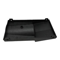 BACINELLA SUPPLEMENTARE PER FANCOIL CRC MV- SABIA- pezzi 1