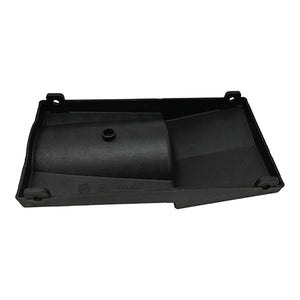 BACINELLA SUPPLEMENTARE PER FANCOIL CRC MV- SABIA- pezzi 1