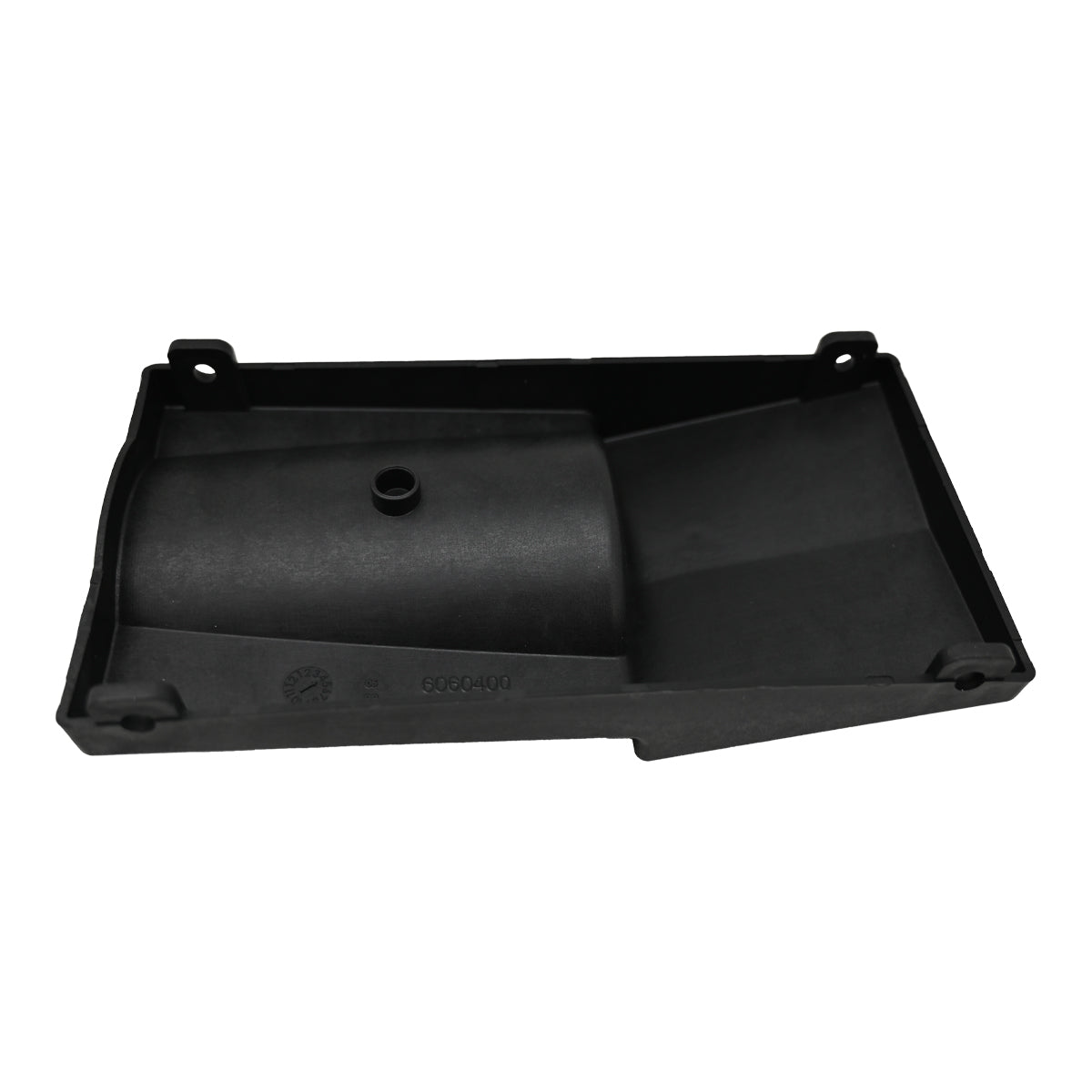 BACINELLA SUPPLEMENTARE PER FANCOIL CRC MV- SABIA- pezzi 1