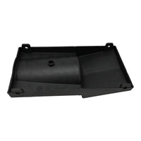 BACINELLA SUPPLEMENTARE PER FANCOIL CRC MV- SABIA- pezzi 1