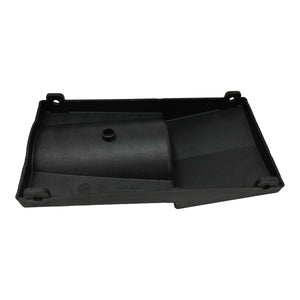 BACINELLA SUPPLEMENTARE PER FANCOIL CRC MV- SABIA- pezzi 1