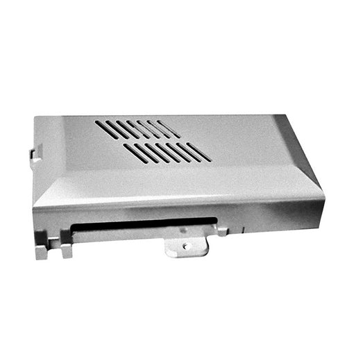 UNITA' DI POTENZA PER WHISPER UP TOUCH ESTATE-INVERNO- SABIA- pezzi 1