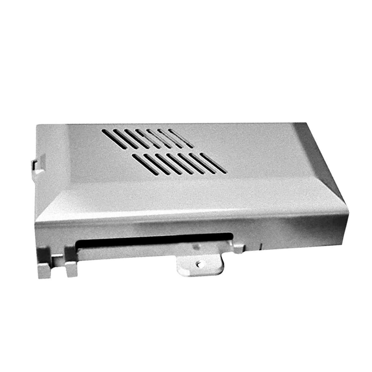 UNITA' DI POTENZA PER WHISPER UP TOUCH ESTATE-INVERNO- SABIA- pezzi 1