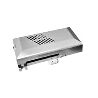 UNITA' DI POTENZA SCIOLTA UP AU- SABIA- pezzi 1