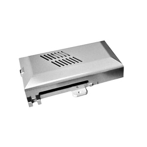 UNITA' DI POTENZA SCIOLTA UP AU- SABIA- pezzi 1