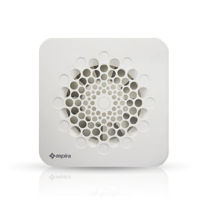 ASPIRATORE ELICOIDALE ALTA PREVALENZA ASPIRANTE- FANTI- pezzi 1