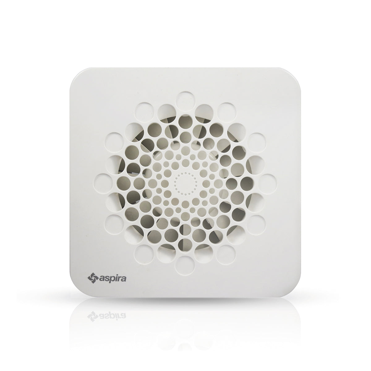 ASPIRATORE ELICOIDALE ALTA PREVALENZA ASPIRANTE- FANTI- pezzi 1