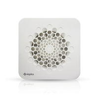 ASPIRATORE ELICOIDALE ALTA PREVALENZA ASPIRANTE- FANTI- pezzi 1