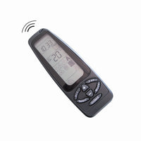 TELECOMANDO PER CASSETTE SOFT- DC- pezzi 1