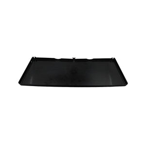 BACINELLA AUSILIARIA RACCOGLI CONDENSA PER UNITA' ORIZZONTALE- x Wind 10-120- DC- pezzi 1