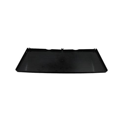 BACINELLA AUSILIARIA RACCOGLI CONDENSA PER UNITA' ORIZZONTALE- x Wind 10-120- DC- pezzi 1