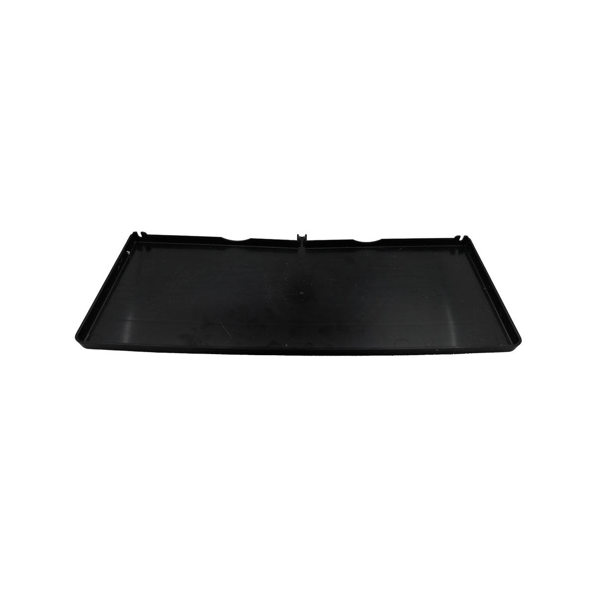 BACINELLA AUSILIARIA RACCOGLI CONDENSA PER UNITA' ORIZZONTALE- x Wind 10-120- DC- pezzi 1