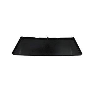 BACINELLA AUSILIARIA RACCOGLI CONDENSA PER UNITA' ORIZZONTALE- x Wind 10-120- DC- pezzi 1