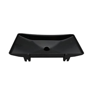 BACINELLA AUSILIARIA RACCOGLI CONDENSA PER UNITA' VERTICALE- x Wind 10-90- DC- pezzi 1