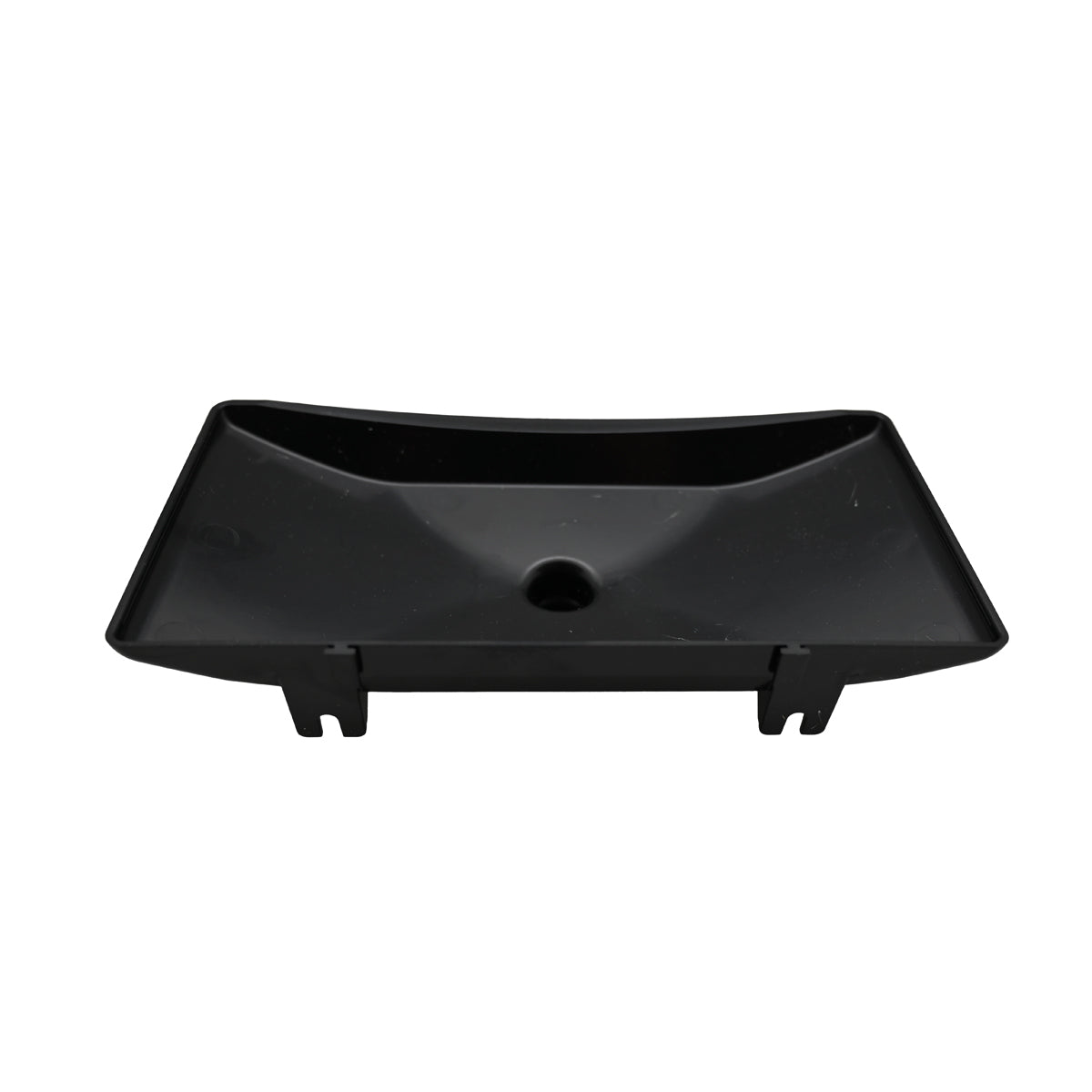 BACINELLA AUSILIARIA RACCOGLI CONDENSA PER UNITA' VERTICALE- x Wind 10-90- DC- pezzi 1