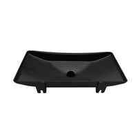 BACINELLA AUSILIARIA RACCOGLI CONDENSA PER UNITA' VERTICALE- x Wind 10-90- DC- pezzi 1