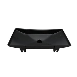 BACINELLA AUSILIARIA RACCOGLI CONDENSA PER UNITA' VERTICALE- x Wind 10-90- DC- pezzi 1