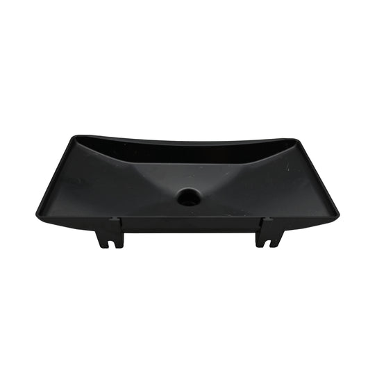 BACINELLA AUSILIARIA RACCOGLI CONDENSA PER UNITA' VERTICALE- x Wind 10-90- DC- pezzi 1