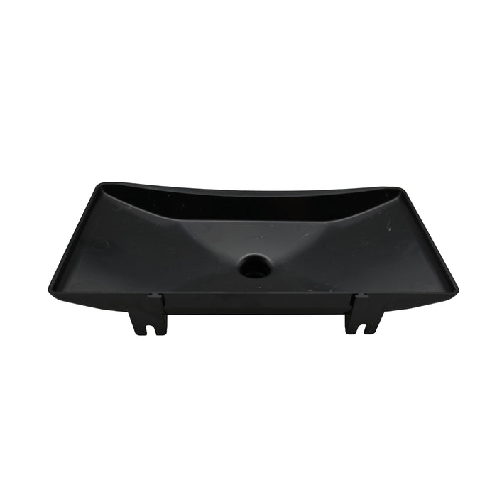 BACINELLA AUSILIARIA RACCOGLI CONDENSA PER UNITA' VERTICALE- x Wind 10-90- DC- pezzi 1