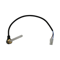 TERMOSTATO DI CONSENSO PER FAN COILS WIND- 35  °C- DC- pezzi 1