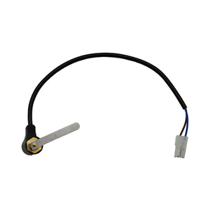 TERMOSTATO DI CONSENSO PER FAN COILS WIND- 35  °C- DC- pezzi 1