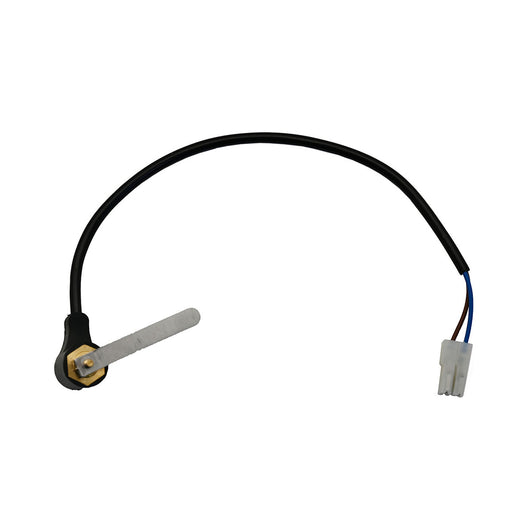 TERMOSTATO DI CONSENSO PER FAN COILS WIND- 35  °C- DC- pezzi 1