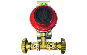 MINI CENTRALINA CON REGOLATORE 1800 SENZA MANICHETTE- Kg/H 4- NOVAC- pezzi 1