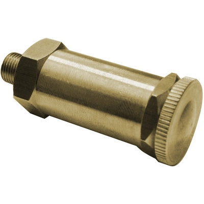 VALVOLA SICUREZZA PER CENTRALINA- 18 bar- senza- pezzi 1