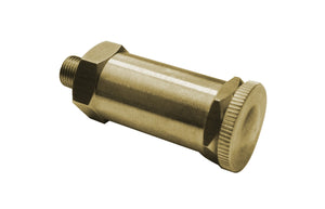 VALVOLA SICUREZZA PER CENTRALINA- 18 bar- senza- pezzi 1