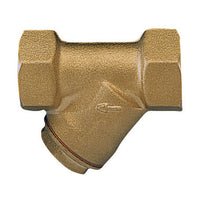 RACCOGLITORE DI IMPURITA' A Y FF- 3/4- ENOLG- pezzi 1