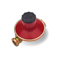 REGOLATORE BASSA PRESSIONE MOD. RULLATO- 4 kg/h- GNALI- pezzi 1