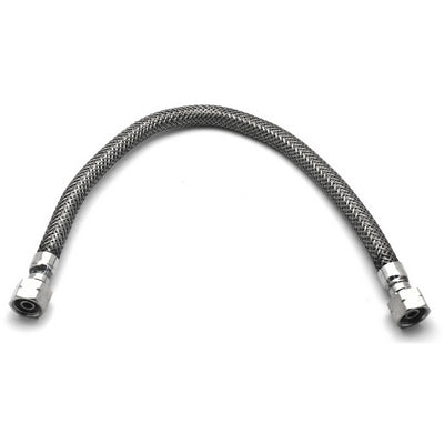 FLESSIBILE INOX GPL FAX1- 50 cm- FERRA- pezzi 1