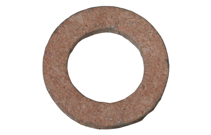 GUARNIZIONE DI TENUTA IN SALPA- mm 24x18x2 - 3/4- MORGA- pezzi 100