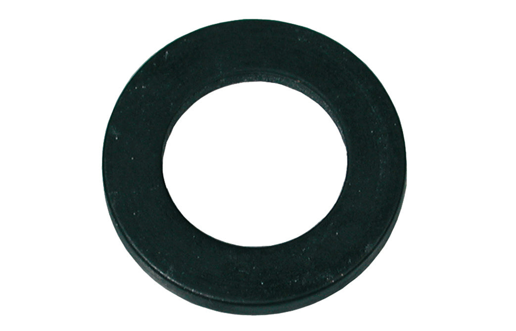 GUARNIZIONE DI TENUTA IN GOMMA- 3/4- MORGA- pezzi 1