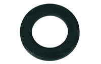 GUARNIZIONE DI TENUTA IN GOMMA- 3/4- MORGA- pezzi 1