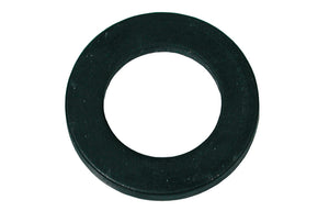 GUARNIZIONE DI TENUTA IN GOMMA- 3/4- MORGA- pezzi 1