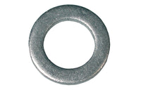 GUARNIZIONE DI TENUTA IN ALLUMINIO- 3/4- MORGA- pezzi 1