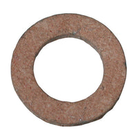 GUARNIZIONE DI TENUTA IN SALPA (EX 900)- NOVAC- pezzi 100