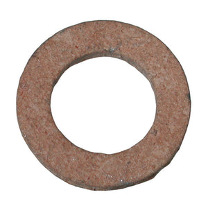 GUARNIZIONE DI TENUTA IN SALPA (EX 900)- NOVAC- pezzi 100