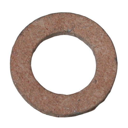 GUARNIZIONE DI TENUTA IN SALPA (EX 900)- NOVAC- pezzi 100