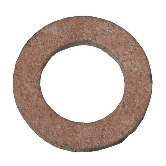 GUARNIZIONE DI TENUTA IN SALPA (EX 900)- NOVAC- pezzi 100