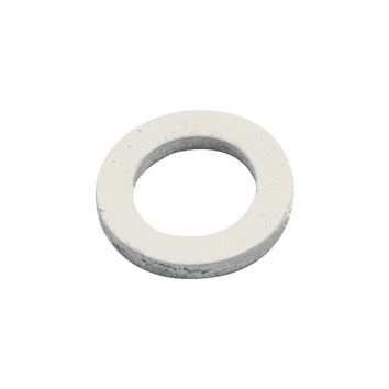 GUARNIZIONE IN NITRILE (NBR) PER TUBO GAS UNI EN 15266- Diam 12 x sp. 2 mm- ESCLU- pezzi 10