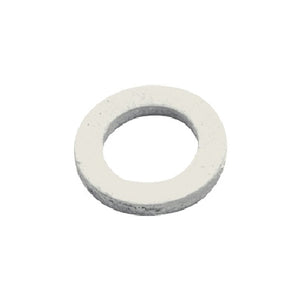 GUARNIZIONE IN NITRILE (NBR) PER TUBO GAS UNI EN 15266- Diam 20 x sp. 2 mm- ESCLU- pezzi 10