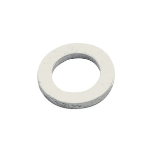 GUARNIZIONE IN NITRILE (NBR) PER TUBO GAS UNI EN 15266- Diam 20 x sp. 2 mm- ESCLU- pezzi 10