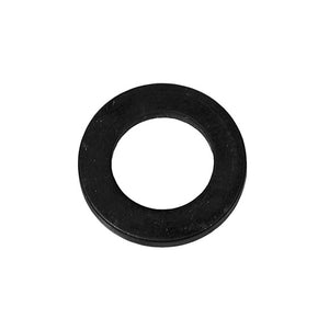 GUARNIZIONE IN GOMMA PER FLESSIBILI GAS- 1/2- MORGA- pezzi 100