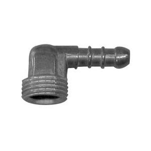 PORTAGOMMA PIPA MASCHIO FILETTO 1/2- 1/2 Gpl- GNALI- pezzi 1