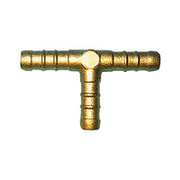 PORTAGOMMA 3 VIE A T PER GPL- Gpl D. 10- GNALI- pezzi 1