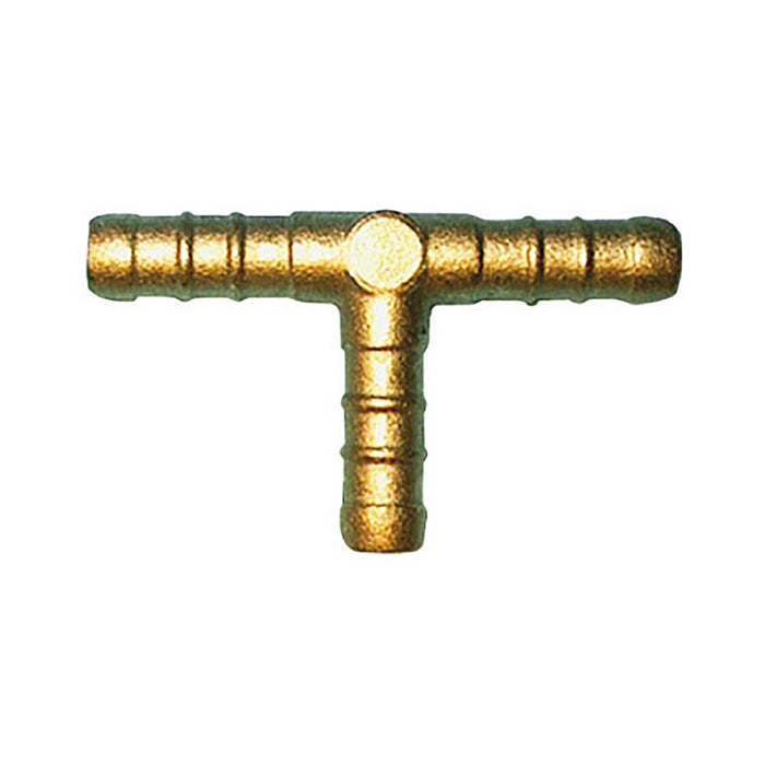 PORTAGOMMA 3 VIE A T PER GPL- Gpl D. 10- GNALI- pezzi 1